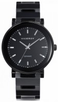 Купить наручные часы VICEROY 47715-55  по цене от 7747 грн.