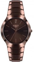 Купить наручний годинник 33 Element 331706C: цена от 5880 грн.