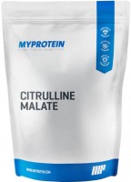 Купить аминокислоты Myprotein Citrulline Malate (250 g) по цене от 897 грн.