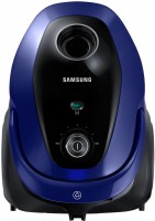 Купить пылесос Samsung VC-07M25H0WB: цена от 3594 грн.