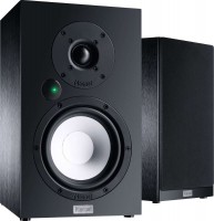 Купити акустична система Magnat Multi Monitor 220  за ціною від 16899 грн.