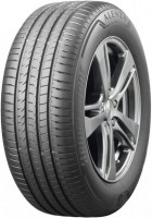 Купить шины Bridgestone Alenza 001 (215/60 R17 96H) по цене от 4384 грн.