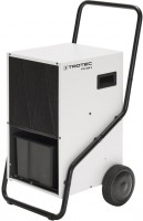 Купить осушитель воздуха Trotec TTK 350 S: цена от 57699 грн.