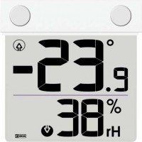 Купить термометр / барометр EMOS E1278  по цене от 599 грн.