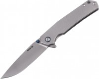 Купить ніж / мультитул Ruike P801-SF: цена от 1670 грн.