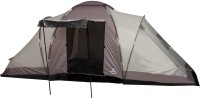 Купить палатка Outventure Twin Sky 4: цена от 8999 грн.