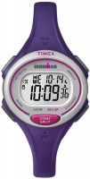 Купить наручные часы Timex TX5K90100  по цене от 3739 грн.