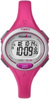Купить наручные часы Timex TX5K90300  по цене от 3739 грн.