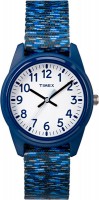 Купить наручний годинник Timex TX7C12000: цена от 1714 грн.