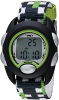 Купить наручний годинник Timex TX7C13000: цена от 1792 грн.