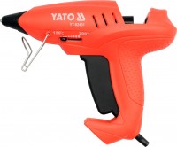 Купить клейовий пістолет Yato YT-82401: цена от 625 грн.