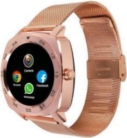 Купить смарт часы Smart Watch S7: цена от 1119 грн.