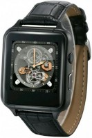 Купить смарт часы Smart Watch X7: цена от 550 грн.