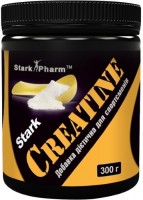 Купить креатин Stark Pharm Creatine (500 g) по цене от 656 грн.