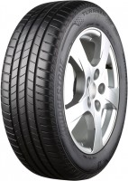Купити шини Bridgestone Turanza T005 (215/70 R16 100H) за ціною від 5560 грн.
