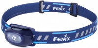 Купить фонарик Fenix HL16: цена от 370 грн.
