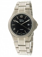 Купить наручные часы Pierre Ricaud 97003.4154Q  по цене от 6000 грн.