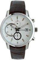 Купить наручные часы SAUVAGE SA-SV11214S  по цене от 2524 грн.