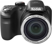Купить фотоапарат Kodak AZ401: цена от 9896 грн.