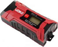 Купить пуско-зарядний пристрій Voin VL-144: цена от 1099 грн.