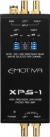 Купить фонокорректор Emotiva XPS-1: цена от 9870 грн.