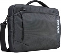 Купить сумка для ноутбука Thule Subterra MacBook Attache 15: цена от 3600 грн.
