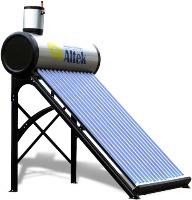 Купити сонячний колектор ALTEK SD-T2L-20  за ціною від 21937 грн.