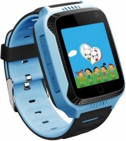 Купить смарт часы Smart Watch Q529: цена от 950 грн.