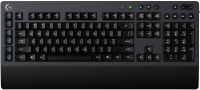 Купить клавиатура Logitech G613: цена от 3999 грн.