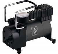 Купить насос / компрессор Auto Welle AW01-17: цена от 602 грн.