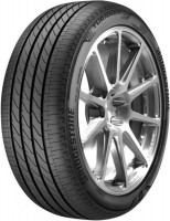 Купить шины Bridgestone Turanza T005A (215/55 R18 95H) по цене от 3150 грн.