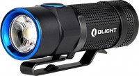 Купить фонарик Olight S1R: цена от 2511 грн.