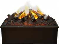 Купить электрокамин Royal Flame 3D Inferno: цена от 14145 грн.
