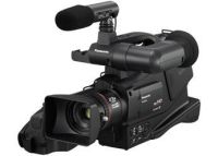 Купить видеокамера Panasonic HDC-MDH1: цена от 31700 грн.