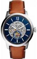 Купить наручний годинник FOSSIL ME3154: цена от 13600 грн.