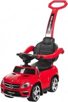Купить детский электромобиль Bambi M3186L: цена от 3401 грн.