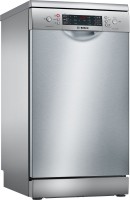 Купить посудомийна машина Bosch SPS 66TI00E: цена от 23760 грн.