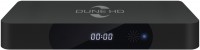 Купить медіаплеєр Dune HD Pro 4K: цена от 11840 грн.