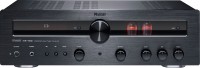 Купити аудіоресивер Magnat MR 780  за ціною від 32999 грн.