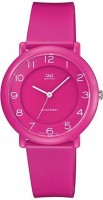 Купить наручний годинник Q&Q VQ94J021Y: цена от 336 грн.