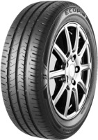 Купить шины Bridgestone Ecopia EP300 (215/55 R17 94V) по цене от 5368 грн.