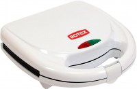 Купить тостер Rotex RSM124-W: цена от 521 грн.