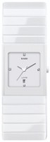 Купить наручний годинник RADO 152.0711.3.070: цена от 115770 грн.
