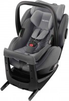 Купить дитяче автокрісло RECARO Zero 1 Elite i-Size: цена от 13800 грн.