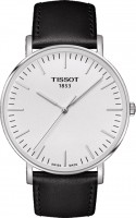 Купить наручные часы TISSOT T109.610.16.031.00: цена от 8250 грн.