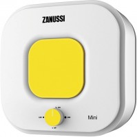 Купити водонагрівач Zanussi Mini (ZWH/S 10U) за ціною від 3343 грн.