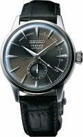 Купить наручные часы Seiko SSA345J1: цена от 20200 грн.