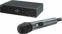 Купить микрофон Sennheiser XSW 1-825: цена от 11778 грн.