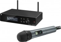 Купить микрофон Sennheiser XSW 2-835: цена от 17238 грн.
