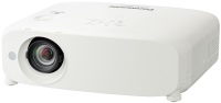 Купить проектор Panasonic PT-VZ585N: цена от 69449 грн.